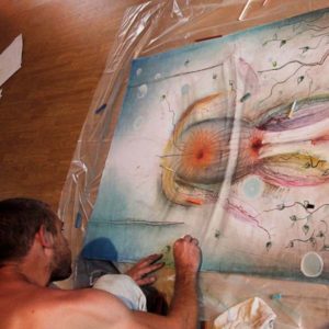 formation neurosciences, neurodanse, accomapgnement solo entrepreneur, life art process, art thérapie, danse thérapie, formation cerveau, processus de changement