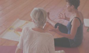 formation neurosciences, neurodanse, accomapgnement solo entrepreneur, life art process, art thérapie, danse thérapie, formation cerveau, processus de changement