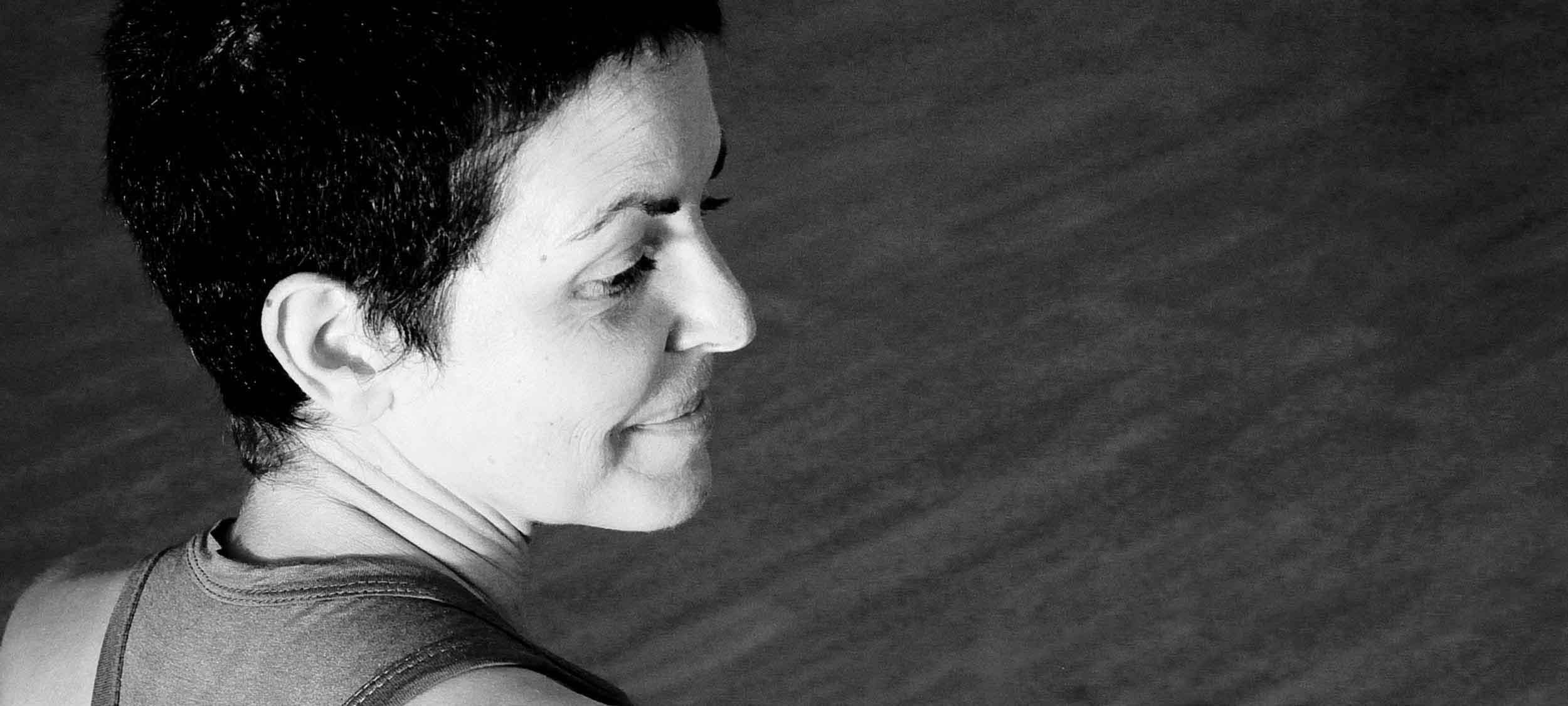 formation neurosciences, neurodanse, accomapgnement solo entrepreneur, life art process, art thérapie, danse thérapie, formation cerveau, processus de changement