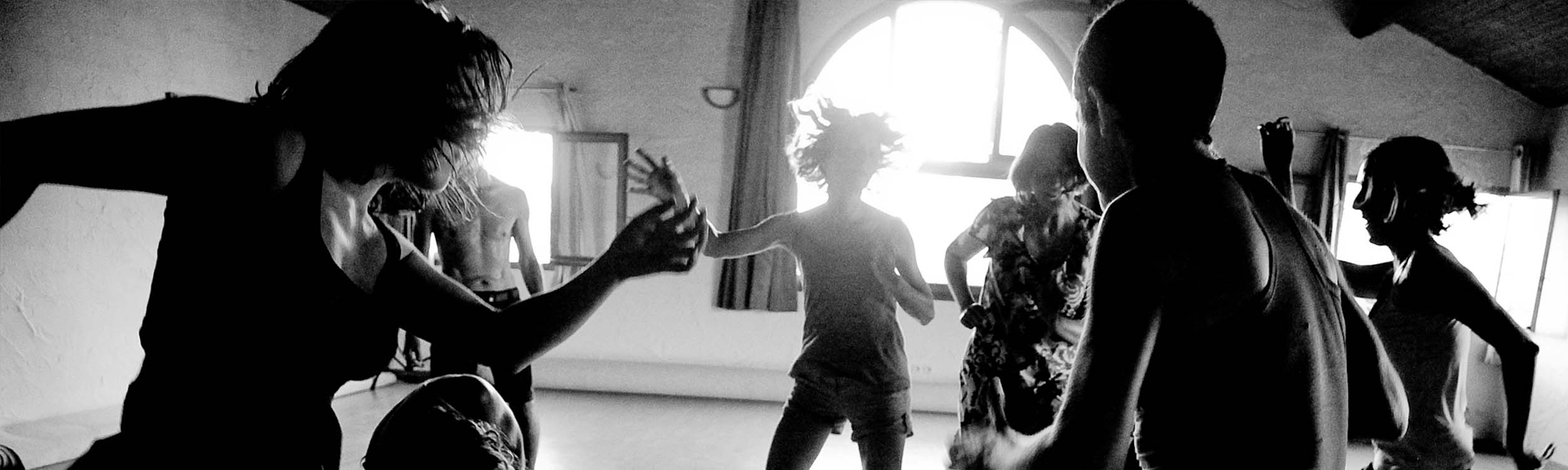 formation neurosciences, neurodanse, accomapgnement solo entrepreneur, life art process, art thérapie, danse thérapie, formation cerveau, processus de changement