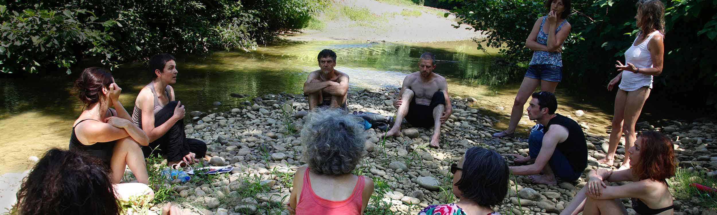 formation créativité et neurosciences, neurodanse, accomapgnement solo entrepreneur, life art process, art thérapie, danse thérapie, formation cerveau, processus de changement