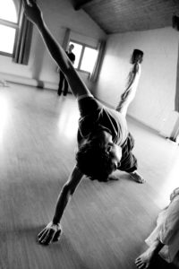 formation neurosciences, neurodanse, accomapgnement solo entrepreneur, life art process, art thérapie, danse thérapie, formation cerveau, processus de changement