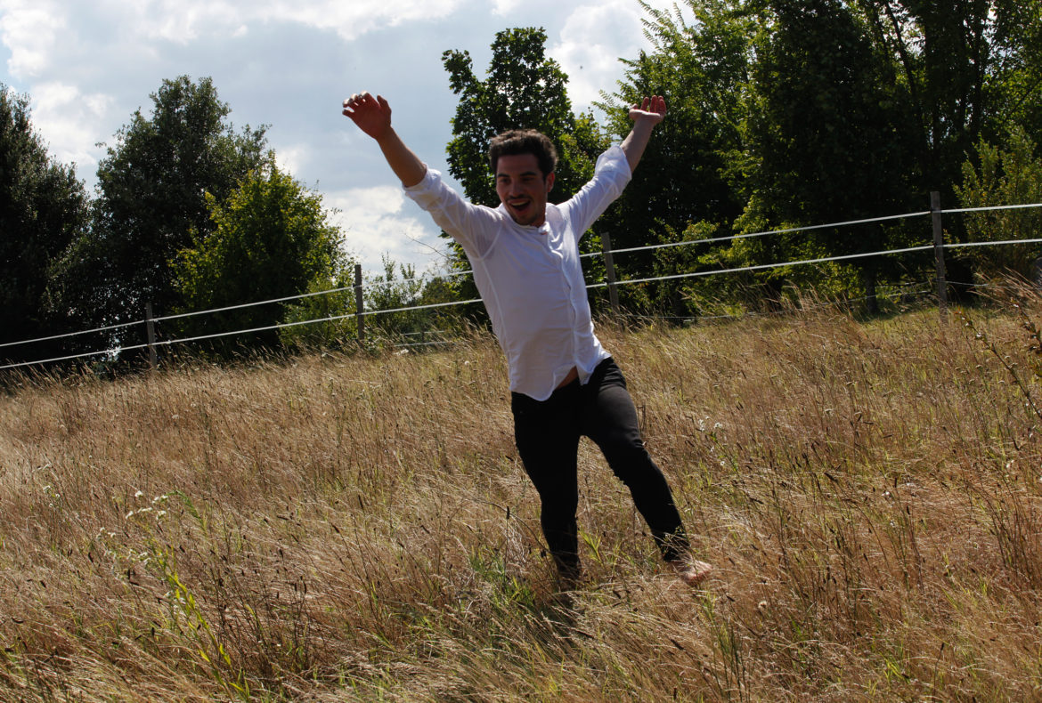 formation neurosciences, neurodanse, accomapgnement solo entrepreneur, life art process, art thérapie, danse thérapie, formation cerveau, processus de changement stage autoportrait