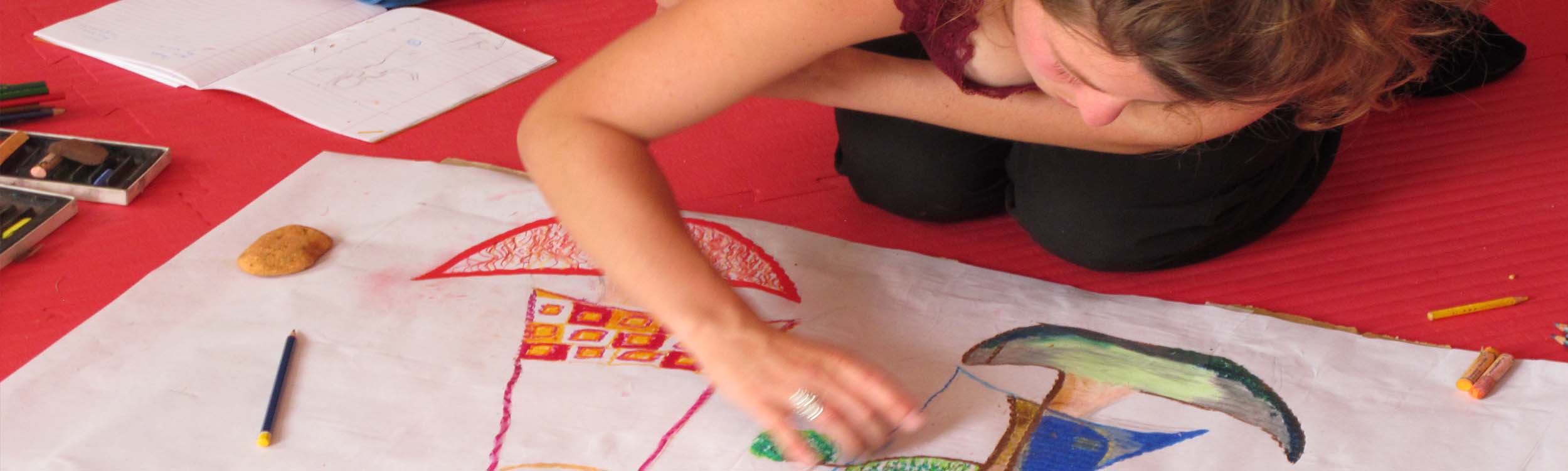 formation neurosciences, neurodanse, accomapgnement solo entrepreneur, life art process, art thérapie, danse thérapie, formation cerveau, processus de changement