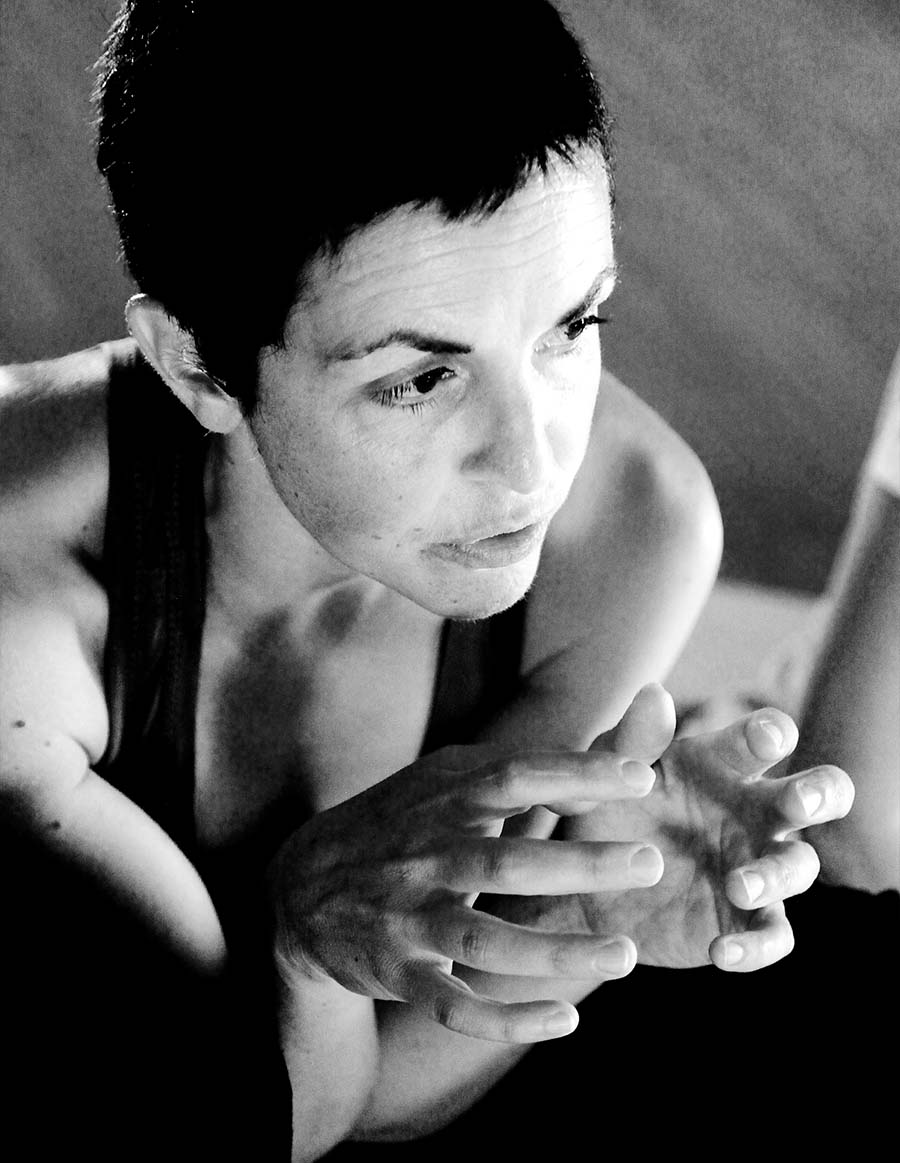 formation neurosciences, neurodanse, accomapgnement solo entrepreneur, life art process, art thérapie, danse thérapie, formation cerveau, processus de changement