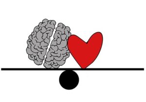 formation neurosciences, neurodanse, accomapgnement solo entrepreneur, life art process, art thérapie, danse thérapie, formation cerveau, processus de changement