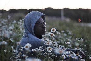 confiance en soi et neurodanse