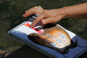 CAlendrier neurodanse formation neurosciences