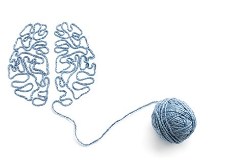 Espace de travail neuronal