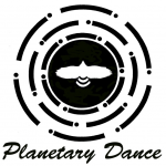 planetary danse, anna halprin, tamalpa