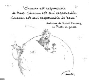 attention, émotion, système immunitaire