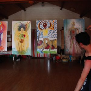 formation neurosciences, neurodanse, accomapgnement solo entrepreneur, life art process, art thérapie, danse thérapie, formation cerveau, processus de changement, autoportrait,life art process, béatrice maine